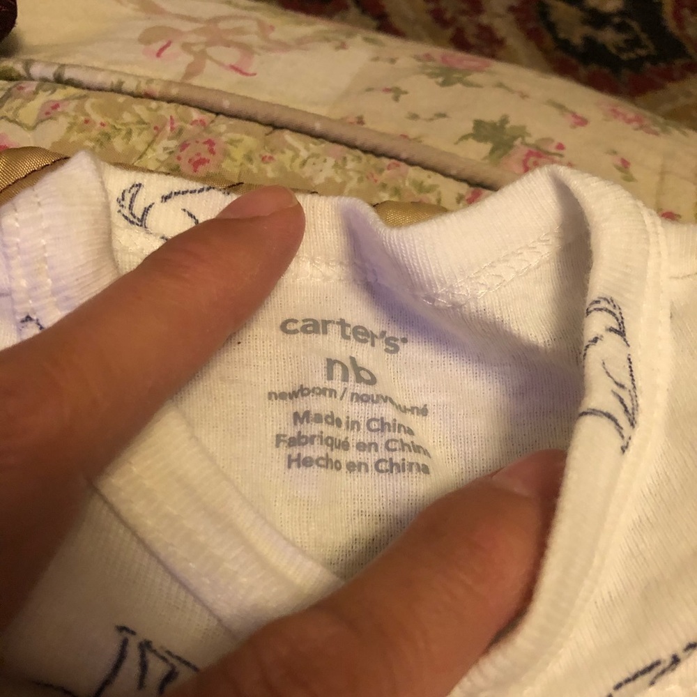 Bundle - Picture 4 of 8